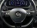 VOLKSWAGEN TIGUAN 2.0 TDI SCR DSG Sport BlueMotion Technology