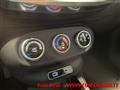 FIAT 500X 1.3 MultiJet 95 CV Connect NEOPATENTATI