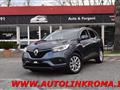 RENAULT KADJAR TCe EDC FAP Business 140CV