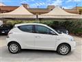 LANCIA YPSILON 1.3 MJT 16V S&S 95cv 5 porte