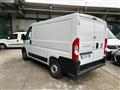 FIAT DUCATO 30 2.3 MJT 120CV PC-TN Furgone