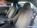 AUDI TT Coupe 40 tfsi s-tronic S LINE REALE IVA ESPOSTA