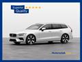 VOLVO V60 T6 AWD Recharge Plus Bright Aut. - MY24