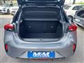 OPEL CORSA 1.2 100CV GS Line #VARI COLORI