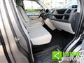 VOLKSWAGEN CARAVELLE 2.0 TDI 150CV   Comfortline