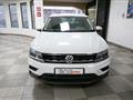 VOLKSWAGEN TIGUAN 1.6 TDI SCR Business BlueMotion Technology