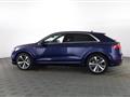 AUDI Q8 45 TDI quattro tiptronic Sport