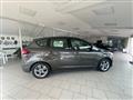 FORD C-MAX 1.5 TDCi 120CV Start&Stop Business