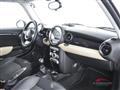 MINI CLUBMAN Cooper S  1.6 16V Cooper S Soho