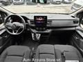 RENAULT TRAFIC BluedCi 150CV EDC PC-TN Equilibre