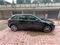 AUDI A3 1.4 g-tron Ambition s-tronic