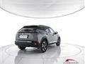 PEUGEOT 2008 BlueHDi 100 S&S Allure