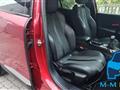 PEUGEOT 2008 PureTech 130 S&S EAT8 GT PACK