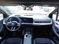 BMW SERIE 2 ACTIVE TOURER Serie 2 U06 Active Tourer 218d Active Tourer Msport auto