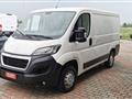 PEUGEOT BOXER 330 2.0 BlueHDi 130CV PC-TN Furgone