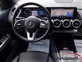 MERCEDES CLASSE GLA 200 163CV AUTOMATIC SPORT PLUS, TECH PACK