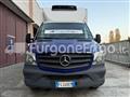 MERCEDES SPRINTER Coibentato Isotermico Frigorifero