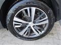 PEUGEOT 3008 BlueHDi 130 Cv  Allure eat8