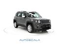 JEEP RENEGADE 4XE 1.3 T4 190CV PHEV 4xe AT6 Limited #FunctionPack