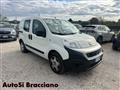 FIAT FIORINO 1.4  AUTOVETTURA 4 POSTI