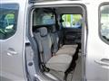 OPEL COMBO LIFE Opel Combo N1 5p 1.5D 100 CV Edition Plus