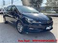 OPEL ASTRA 1.6 CDTi 110CV S&S Sports Tourer Business