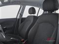 OPEL CORSA 1.2 5 porte