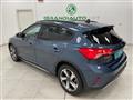 FORD FOCUS V -  Active 1.0t ecoboost h X 155cv powershift