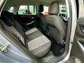 OPEL GRANDLAND X Grandland X 1.5 diesel Ecotec Start&Stop aut. Business