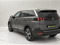 PEUGEOT 5008 1.2 pt t Allure s&s 130cv 5p.ti eat8