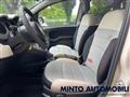 FIAT PANDA 4X4 40° 0.9 TWINAIR 85CV 2024 PRONTA CONSEGNA!