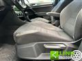 VOLKSWAGEN GOLF 2.0 TDI R-LINE, TETTO, KM CERTIFICATI