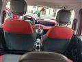 FIAT PANDA VAN 1.3 Multijet 75 CV NEOPATENTATI