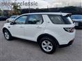 LAND ROVER DISCOVERY SPORT 2.0 TD4 150 CV SE