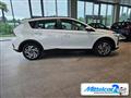 HYUNDAI BAYON 1.2 MPI MT XLine MY25 GPL