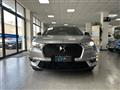 DS DS 7 1.5 bluehdi Grand Chic 130cv auto