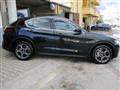 ALFA ROMEO STELVIO 2.2 Turbodiesel 210 CV  Q4 Executive