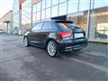 AUDI A1 1.6 TDI 116 CV S tronic Sport