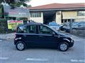 FIAT PANDA 1.2 Alessi