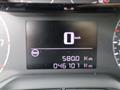 OPEL Crossland 1.2 T. 12V 110 CV S&S Ultimate