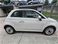 FIAT 500 1.3 Multijet 95 CV Lounge NUOVA 40000KM VERI