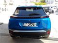 PEUGEOT 2008 NUOVA - PureTech 100 S&S Active