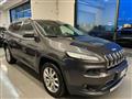 JEEP Cherokee 2.0 mjt II Longitude 4wd I 170cv