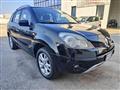 RENAULT KOLEOS 2.0 dCi 150CV 4X4 Dynamique