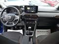 DACIA Sandero Stepway 1.0 TCe 110CV Extreme Up