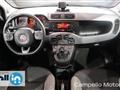 FIAT PANDA 1.0 70cv Hybrid City Life