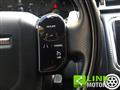 LAND ROVER RANGE ROVER VELAR 2.0 TD4 180 CV R-Dynamic HSE-TAGLIANDI UFFICIALI-