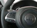 JEEP RENEGADE 1.0 T3 LONGITUDE euro6D-temp Prezzo vero