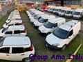 FIAT PANDA VAN 1.3 MJT S&S Pop Van 2posti Km Certificati Autocarr