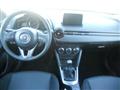 MAZDA CX-3 1.5L Skyactiv-D Exceed